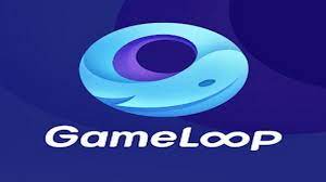 GameLoop 7.1 Crack + Torrent Download 2024 [Latest]