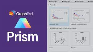 GraphPad Prism 10.2.2.397 Crack + License Key (2024) Free Download