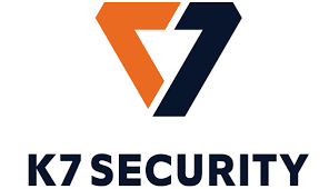 K7 Total Security Crack 16.0.1043 + Keygen [Latest-2023] Free Download