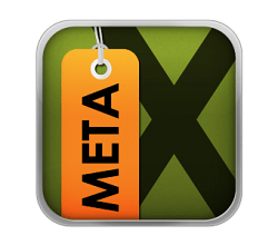 MetaX 2.86 Crack Full Version + Registration Key [Latest] Free Download
