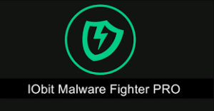 IObit Malware Fighter Pro Crack 10.4.0.1104 + License Key [Latest] Download