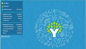 Ynab 4.3.857 Crack With Full Activation (2024) Free Download