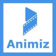 Animiz Animation Maker Crack 2.5.7 + Activation Code [Torrent] Latest