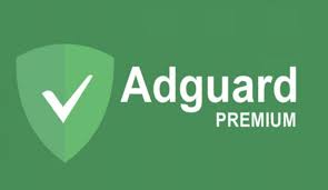 Adguard Premium 7.17.0.1 Crack + License Key [Verified-2024] Download