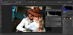 Affinity Photo Crack 2.1.1 + Serial Key [Latest 2023] Free Download