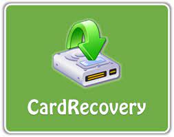 CardRecovery Crack 6.30.5522 + Keygen [Latest-2023] Download Free