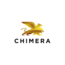Chimera Tool Crack 37.01.2147 With (Setup + Loader) Latest Download