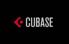 Cubase Pro 13.0.10 Crack + Keygen (Latest) Free Download