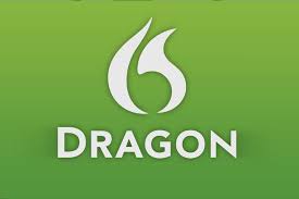 Dragon Naturally Speaking Crack 16.00 + Serial Number [2023] Download