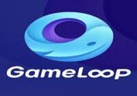 GameLoop Crack