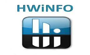  HWiNFO Crack 7.34 Build 4930 + Serial Key (2023) Free Download 