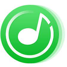 NoteBurner Spotify Music Converter 3.1.1 Crack + Premium Version [2024]