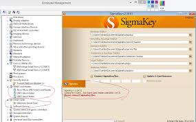 SigmaKey Box Crack 2.46.01 + Without Box (Latest) Free Download