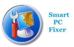 Smart PC Fixer Crack 5.6 + Torrent 2023 Download (Latest)