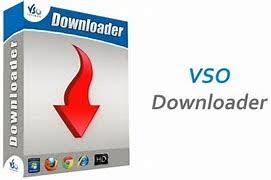 VSO Downloader Ultimate 6.0.0.116 Crack + License Key Download [Latest]