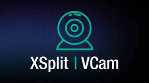 Xsplit Vcam Crack 4.1.2303.1301 + License Key [2023-Latest] Free Download
