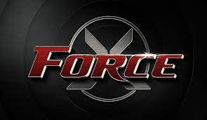 Xforce Crack 2023 + Keygen Free Download For AutoCAD