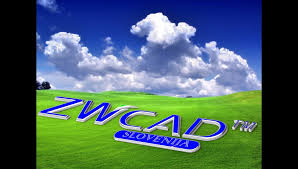 ZWCAD Crack 2024 + Keygen Free Download [Latest] 2023
