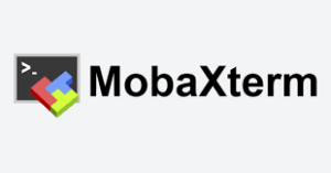 MobaXterm 24.0.2 Crack + Torrent Free Download [Latest 2024]