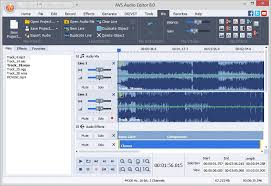 Audio Amplifier Pro Crack 2.2.3 + Torrent Download [Latest]
