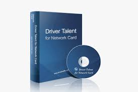 Driver Talent Pro Crack 8.1.11.30 + Free Activation Key [Latest] Download