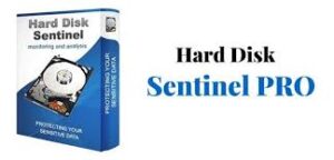 Hard Disk Sentinel Pro Crack 6.10.4 + Torrent Download [Latest]