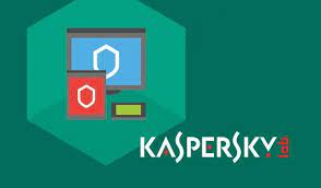 Kaspersky Internet Security Crack 2023 + License Keys [Latest] Free Download