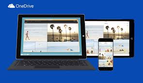 Microsoft OneDrive Crack 23.169.0813.0001 + Free Product Key [2023] Latest
