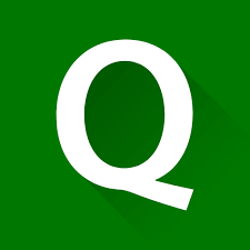 Quick Heal Total Security Crack 22.00 + Product Key [Latest] Free Download