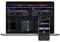 Rekordbox DJ Crack 6.7.5 + License Key [Torrent Mac] Latest Download