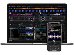Rekordbox DJ Crack 6.7.5 + License Key [Torrent Mac] Latest Download