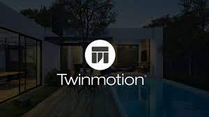 Twinmotion 2024 Crack + License Key Full Updated Free Download