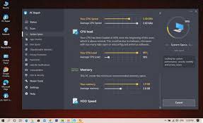 Windows Repair Pro Crack 4.13.3 + Serial Key [Latest] 100% Working