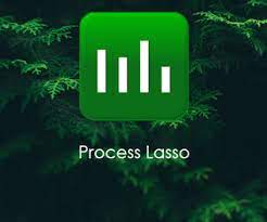 Process Lasso Pro Crack 12.3.1.20 + License Key [Free 2023] Download