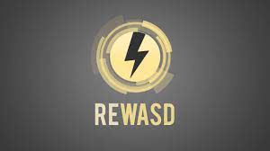 reWASD Crack 6.6.0 + Activation Key (Latest-2023) Free Download