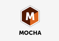 Mocha Pro Crack 10.0.3.15 + Torrent [Latest] 2023 Download Free