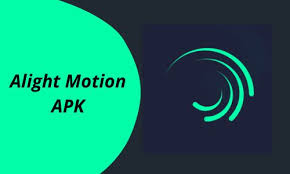 Alight Motion Crack 5.1.0 MOD APK [Pro Unlocked, Premium] 2023