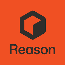 Reason Crack 12.6.1 + Keygen [2023] Latest Free Download