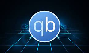 qBittorrent Crack 4.6.1 + Full Beta Version [64 Bit] Free Download 2023
