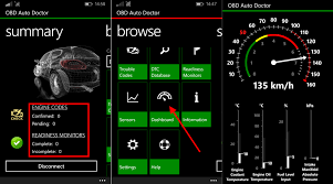 OBD Auto Doctor Crack 6.5.4 + New License Key Free Download [2023]