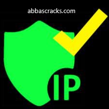 IP Hider Pro Crack 6.1.0.2 + Serial Key [Mac & Win] Free Download Latest