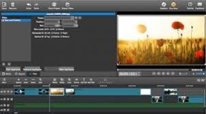 MovieMator Video Editor Pro 4.2.3 Crack + Torrent Download (Latest)
