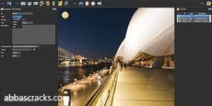Pano2VR Pro Crack Mac 7.0.6 + License Key (Latest) Free Download