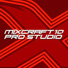 Mixcraft Pro Studio 10.1.579 Crack Full Version + Registration Code [2024]