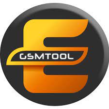 E GSM Tool Crack v2.7.7 + Activation Lifetime Download [Verified]
