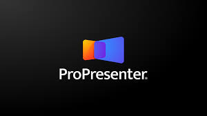 ProPresenter Mac Crack 7.13.2 + License Key [Torrent Verified] Latest