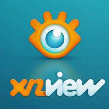 XnView Crack 2.51.5 + License Key [Latest] 2023 Free Download