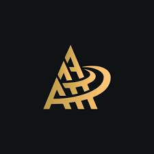 AAA Logo Crack 5.10 + Serial Key Free Download Full Version (Latest)