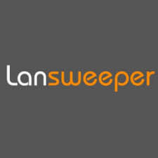 Lansweeper Crack 10.6.0.0 + License Key [Latest-2023]Free Download 
